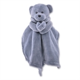 Juguete de peluche TEDDY BEAR Grey